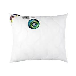 poduszka-40x40-biopercal-amz-bio-bawelna-100percent