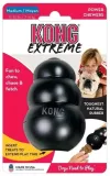 kong-extreme-s-7cm