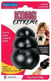 kong-extreme-s-7cm