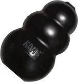 kong-extreme-s-7cm-stan-nowy