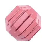 kong-puppy-activity-ball-m