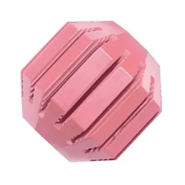 kong-puppy-activity-ball-m