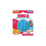 kong-puppy-activity-ball-m-stan-nowy