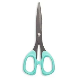 nozyczki-craft-15cm-non-stick-z-powloka-nieprzywierajaca