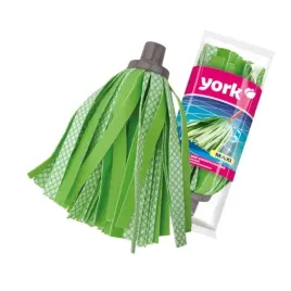 koncowka-mop-syntetyczna-maxi-wklad-do-mopa-sprzatanie-mieszkan