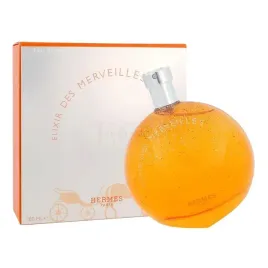 hermes-elixir-des-merveilles-100ml-woda-perfumowana