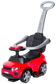 jezdzik-z-prowadnikiem-sport-car-614r-na-gumowych-kolach-czerwony-rejes