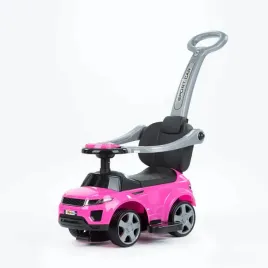 jezdzik-z-prowadnikiem-sport-car-614r-na-gumowych-kolach-rozowy-czarny
