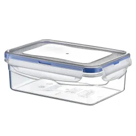 pojemnik-plastikowy-400ml-prostokat-saver-box-z-pokrywka