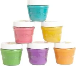 ciastolina-naturalna-w-sloiczkach-pastel-6-kolorow