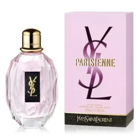 yves-saint-laurent-parisienne-90ml-woda-perfumowana