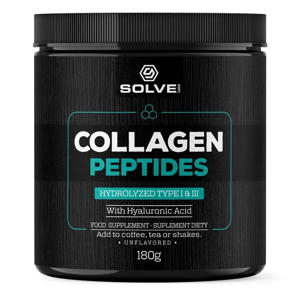 collagen-peptides-180g