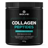 collagen-peptides-180g