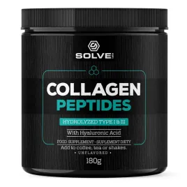collagen-peptides-180g