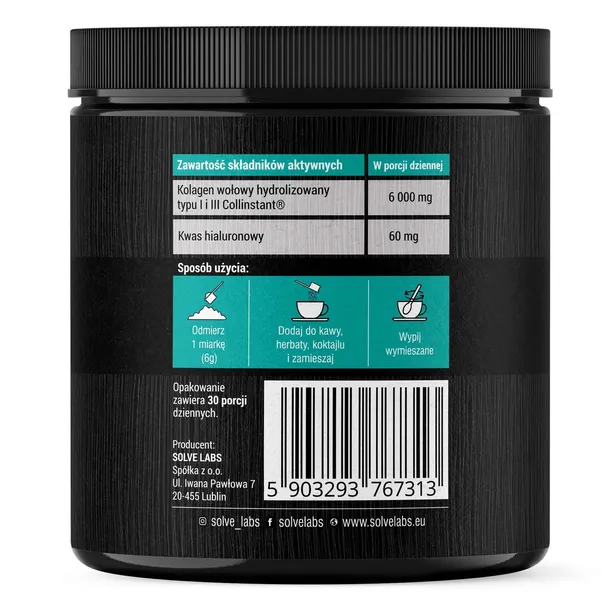 collagen-peptides-180g-producent-inny-producent