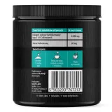 collagen-peptides-180g-producent-inny-producent