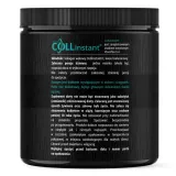 collagen-peptides-180g-producent-inny-producent
