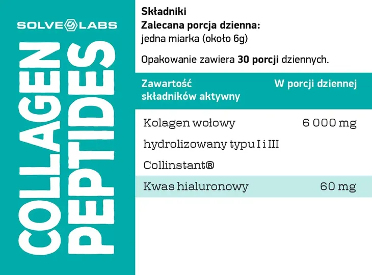 collagen-peptides-180g-producent-inny-producent