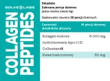 collagen-peptides-180g-producent-inny-producent