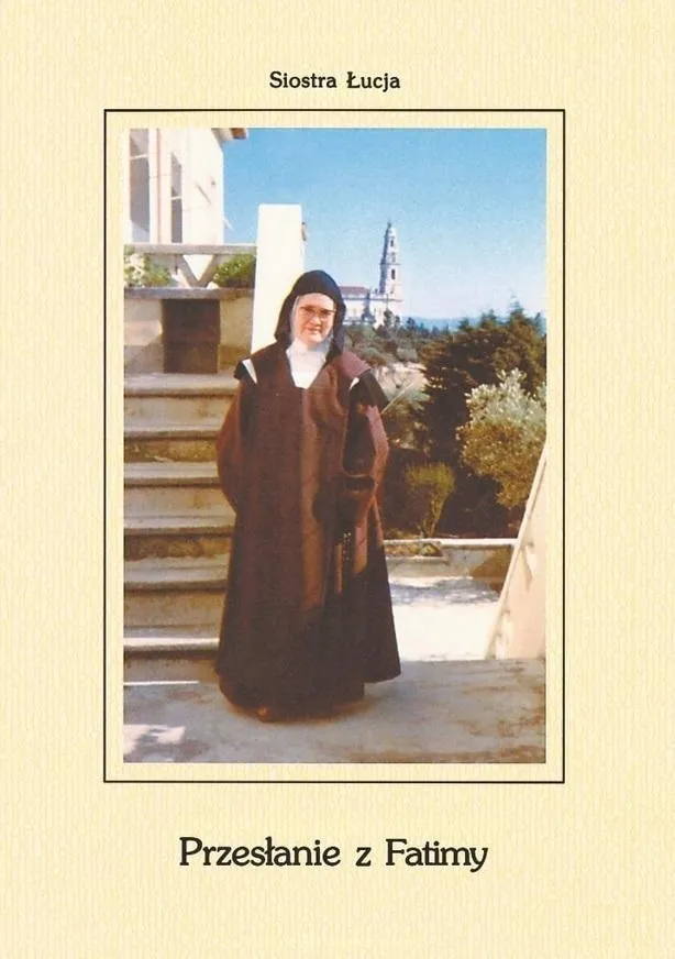 przeslanie-z-fatimy