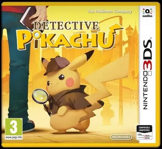 detective-pikachu-3ds