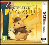 detective-pikachu-3ds