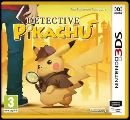 detective-pikachu-3ds