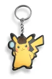 detective-pikachu-3ds-stan-nowy