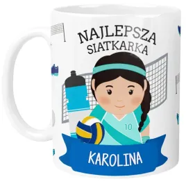 kubek-dla-siatkarki-personalizowany-z-imieniem-tekstem
