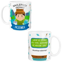 kubek-dla-wedkarza-personalizowany