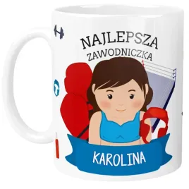 personalizowany-kubek-dla-bokserki-zawodniczki-mma