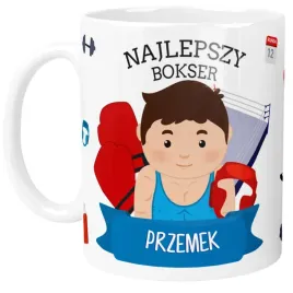 personalizowany-kubek-dla-boksera-zawodnika-mma
