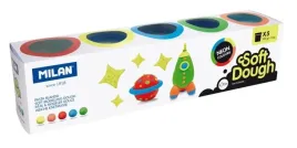 ciastolina-neon-5-kolorow-x-142g-milan