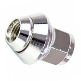nakretka-m14x15-do-oryginalnych-felg-aluminiowych-ford-volvo-klucz-19