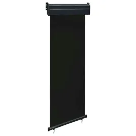 markiza-boczna-na-balkon-65-x-250-cm-czarna
