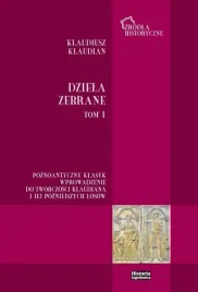 klaudiusz-klaudian-dziela-zebrane-t-1