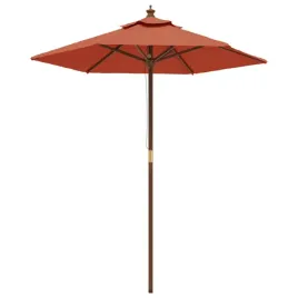 parasol-ogrodowy-na-drewnianym-slupku-terakotowy-196x231-cm