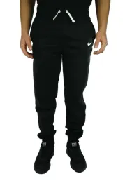 spodnie-nike-junior-team-club-19-jr-aj1549-010
