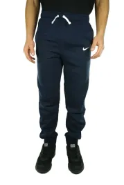 spodnie-nike-junior-team-club-19-jr-aj1549-451
