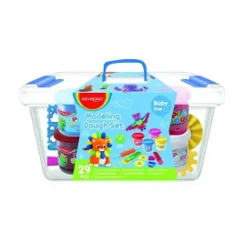 ciastolina-z-akcesoriami-6x110g