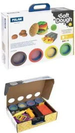 ciastolina-z-akcesoriami-burgers-4-kolory-milan