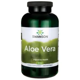 aloe-vera-25mg-300kaps-swanson