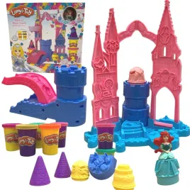 ciastolina-zestaw-zamek-ksiezniczka