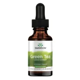 green-tea-liquide-extract-swanson