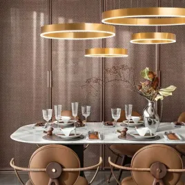 designerska-lampa-led-goldenring-o-mocy-110w-z-barwa-ciepla-3k