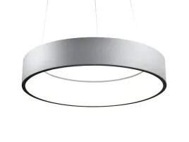 designerska-lampa-led-cosmo-rp-szara-60cm-barwa-ciepla-3000k