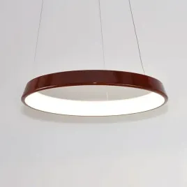 lampa-led-ring-orbit-rp1-wood-z-3-barwami-swiatla-led