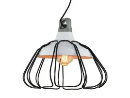 lampa-betonowa-z-serii-concreto-cage