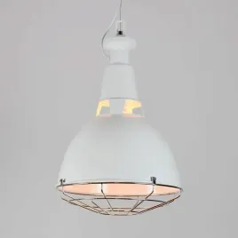 oryginalna-lampa-wiszaca-orone-biala-w-stylu-loft