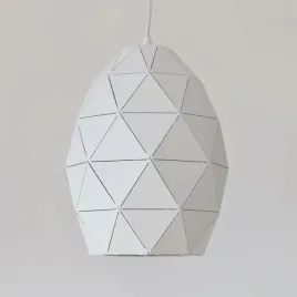 lampa-incomeparable-biala-z-kolekcji-lamp-diamond